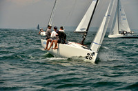 2017 Newport Regatta A_0600