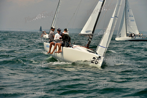 2017 Newport Regatta A_0600