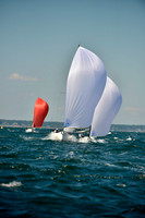 2017 Newport Regatta B_2185