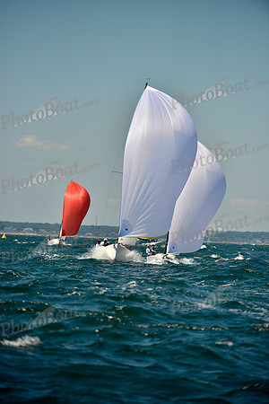 2017 Newport Regatta B_2185