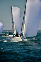 2017 Newport Regatta B_2191