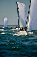 2017 Newport Regatta B_2192
