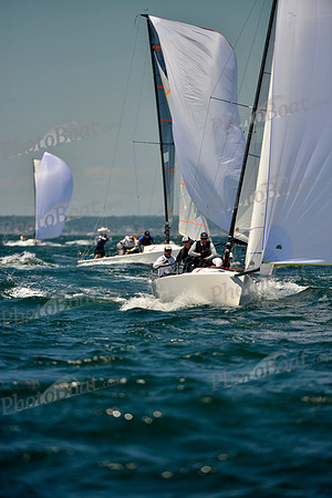 2017 Newport Regatta B_2192