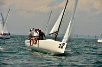 2017 Newport Regatta A_0601