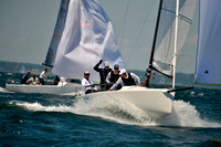 2017 Newport Regatta B_2193