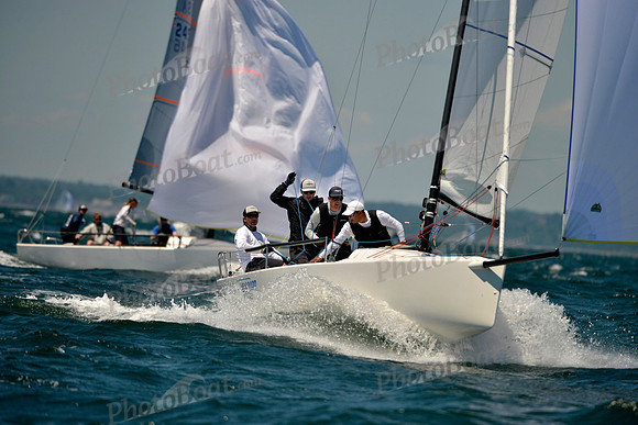 2017 Newport Regatta B_2193