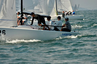 2017 Newport Regatta A_0597
