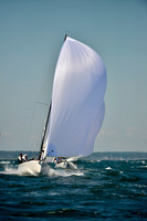 2017 Newport Regatta B_2188
