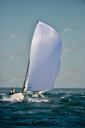 2017 Newport Regatta B_2188