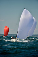 2017 Newport Regatta B_2187
