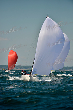 2017 Newport Regatta B_2187
