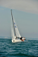 2017 Newport Regatta A_0582