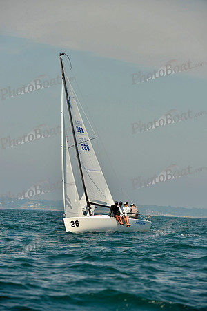 2017 Newport Regatta A_0582