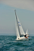 2017 Newport Regatta A_0583