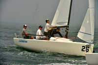 2017 Newport Regatta A_0245