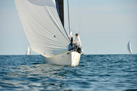 2015 NYYC Annual Regatta C 1531