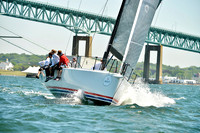 2016 NYYC Annual Regatta F_0136