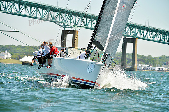 2016 NYYC Annual Regatta F_0136