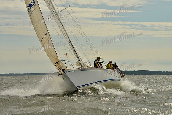 2016 Denmark Race_0503