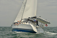 2018 Figawi_1585