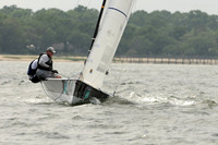 2012 Charleston Race Week A 1408
