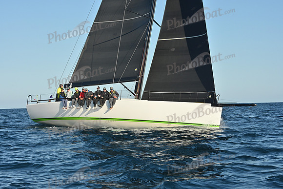 2025 Chicago to Mackinac C_0704