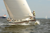 2012 Gov Cup A 180