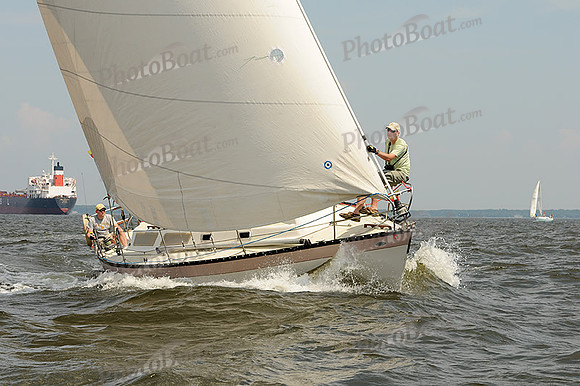 2012 Gov Cup A 180