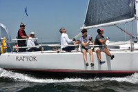 2019 Vineyard Race A_0650