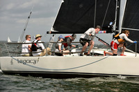 2019 St Pete NOOD A_1483