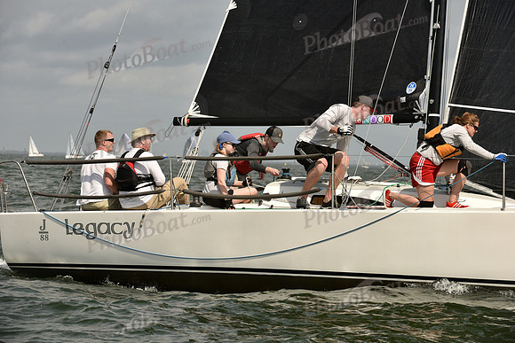 2019 St Pete NOOD A_1483