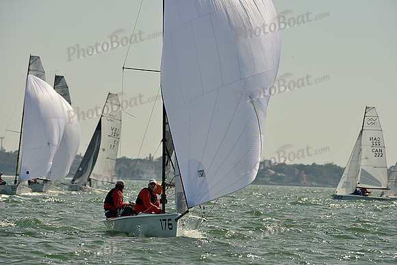 2015 VX1 Winter Series B 162
