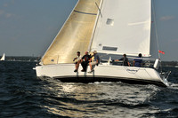 2010_AYC_Fall_2885