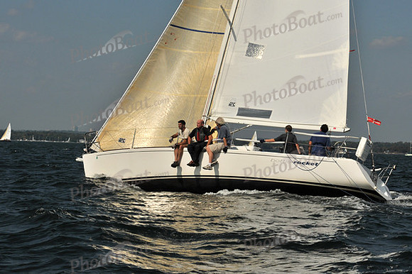 2010_AYC_Fall_2885