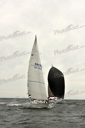 2018 Denmark Race_2953