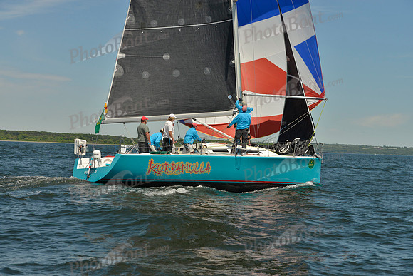 2017 NYYC Annual Regatta A_2745