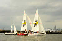 2014 NY Architects Regatta 1018