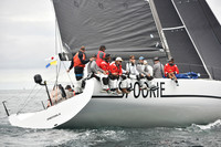 2018 Newport Bermuda Race A_1433