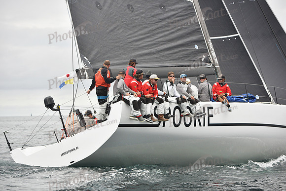 2018 Newport Bermuda Race A_1433
