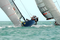 2011_KeyWestRaceWeek_A_0166