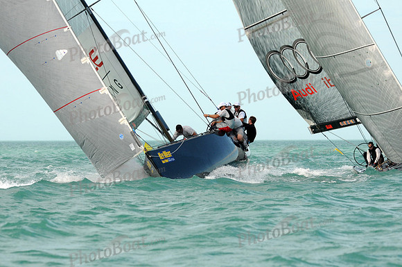2011_KeyWestRaceWeek_A_0166