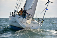 2016 Newport Bermuda Race_0454