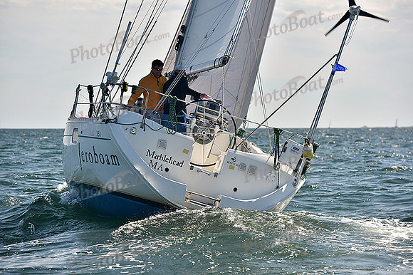 2016 Newport Bermuda Race_0454
