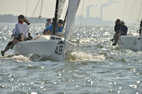 2016-2017 Quantum J70 Winter Series III_0916