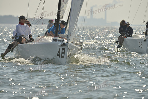 2016-2017 Quantum J70 Winter Series III_0916
