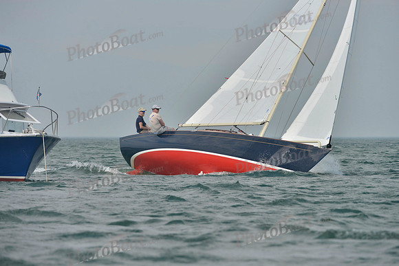 2019 Devon YC Summer Series B_0368