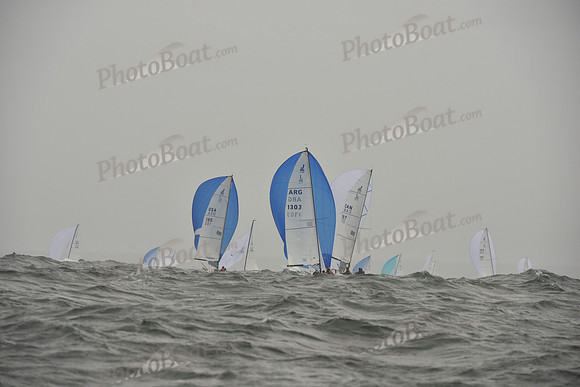 2018 J70 Worlds A_1098