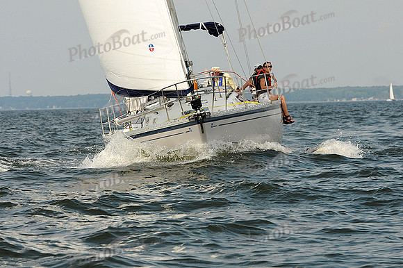 2012 Gov Cup A 789