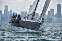 2019 Chicago to Mackinac B_1784
