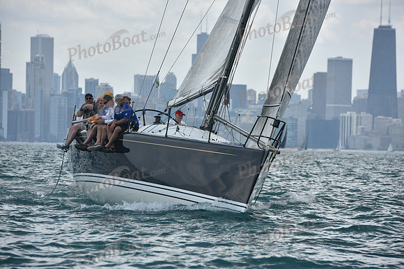 2019 Chicago to Mackinac B_1784